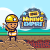 Idle Mining Empire icon