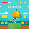 Jack Runner icon