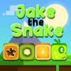 Jake the Snake icon
