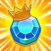 Jewels Blitz 5 icon