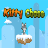 Kitty Chase icon