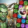 Magical Treasures icon