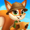 Match Adventure game icon