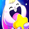 Match Masters icon