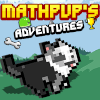 MathPup's Adventures icon