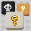 Max Danger 2 icon
