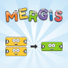 Mergis icon