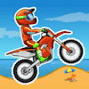 Moto X3m icon