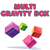 Multi Gravity Box icon