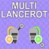 Multi Lancerot icon