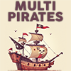 Multi Pirates icon