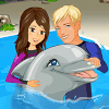 My Dolphin Show 2 icon