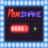 Neon Snake icon