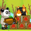 Panda Flame Thrower Thumbnail