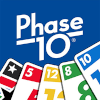 Phase 10 icon