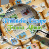 Philatelic Escape Fauna Album icon