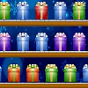 Pick and Drop Match icon