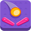 Pinball Rush game icon