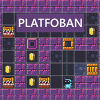 Platfoban icon