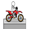 Pocket Racing icon
