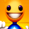 Pool Buddy icon