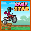 Ramp Star