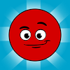 Redball Another World icon