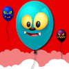 Rise Up Halloween icon