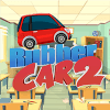 Rubber Car 2 icon