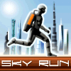 Sky Run icon