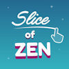 Slice of Zen icon