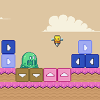 Slime Arrows game icon