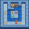 Slimoban icon