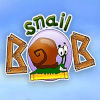 Snail Bob icon