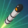 Space Frontier Online icon