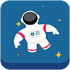 Space icon