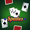 Spades icon