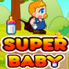 Super Baby Thumbnail