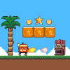 Super Billy Boy game icon