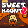 Sweet Haunt 2 icon