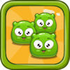 Sweet Jelly icon