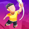 Swing Rider icon