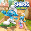 The Smurfs Skate Rush icon