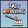 Tilt Bowling icon