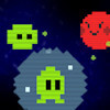 Tiny Alien icon
