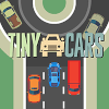 Tiny Cars game icon