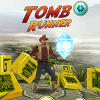 Tomb Runner icon