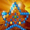 Totem Balls thumbnail