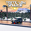 Traffic Light Simulator icon