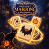 Twilight Mahjong Manor icon